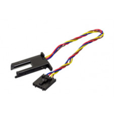 Запчасть для принтера HP CH538 67033 Датчик узла захвата бумаги DJ T770/T790/T1200/T1300/T2300/T7100  O 
