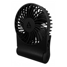 Вентилятор бытовой Cooling Arctic Summair 2Go черный - USB Fan (AEBRZ00027A) Вентилятор с питанием от USB