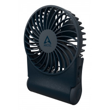 Вентилятор бытовой Cooling Arctic Summair 2Go  (Dark Blue) - USB Fan (AEBRZ00028A) Вентилятор с питанием от USB  