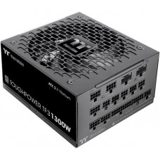 Блок питания Thermaltake PS-TPD-1300FNFATE-1