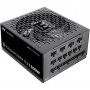 Блок питания Thermaltake PS-TPD-1300FNFATE-1