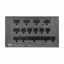 Блок питания Thermaltake PS-TPD-1300FNFATE-1