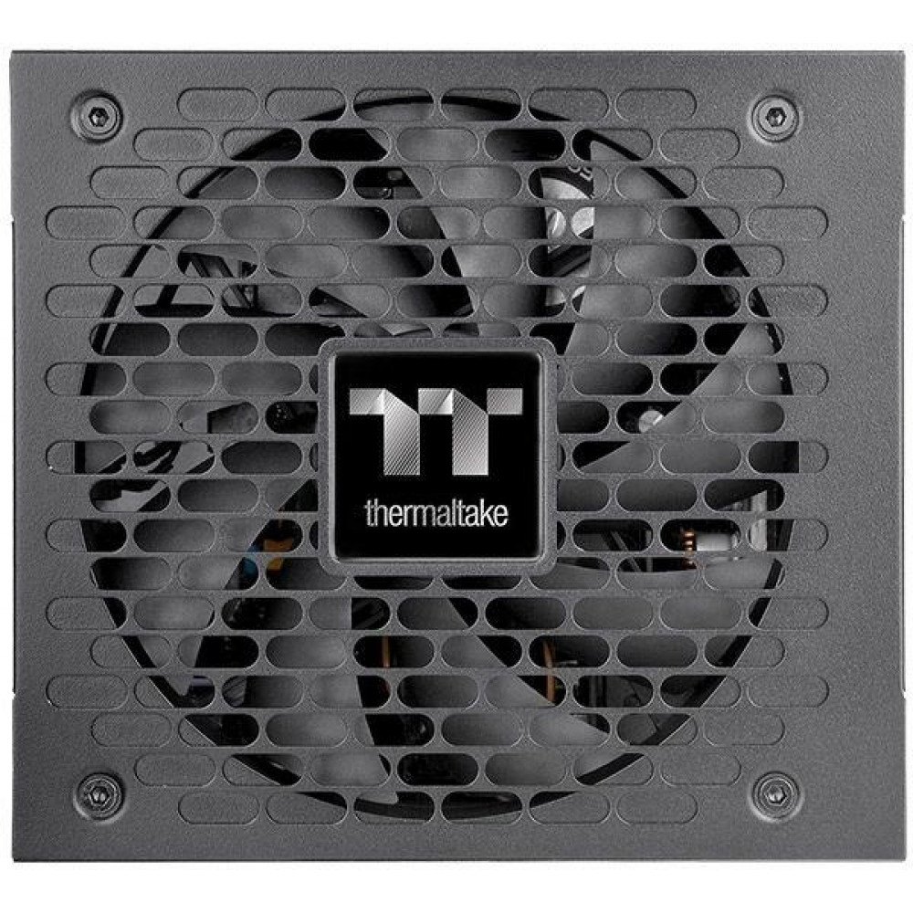 Блок питания Thermaltake PS-TPD-1300FNFATE-1