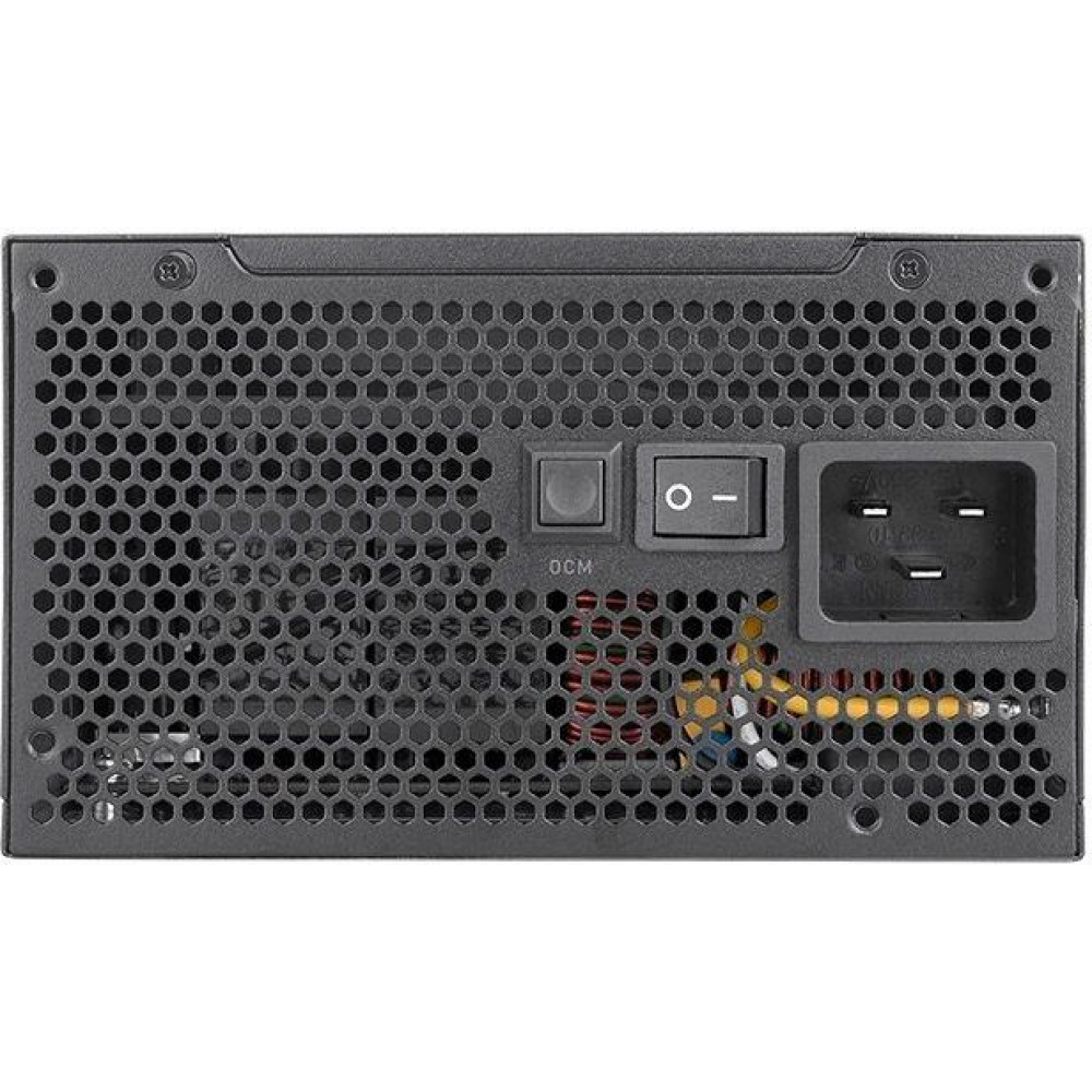 Блок питания Thermaltake PS-TPD-1300FNFATE-1