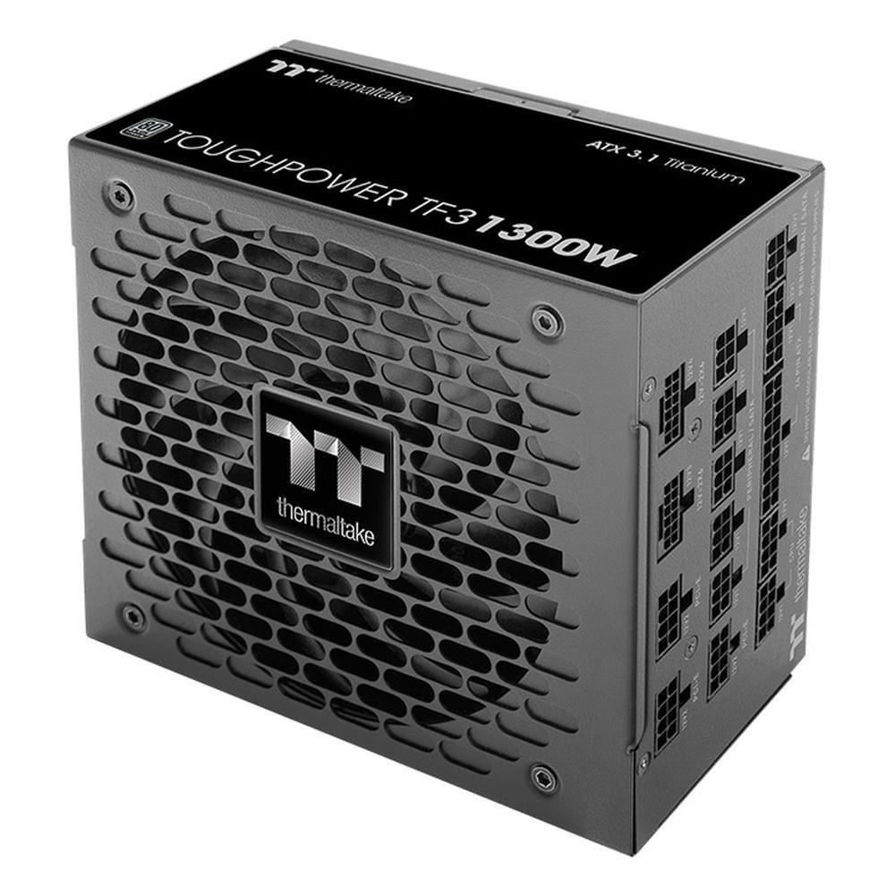 Блок питания Thermaltake PS-TPD-1300FNFATE-1