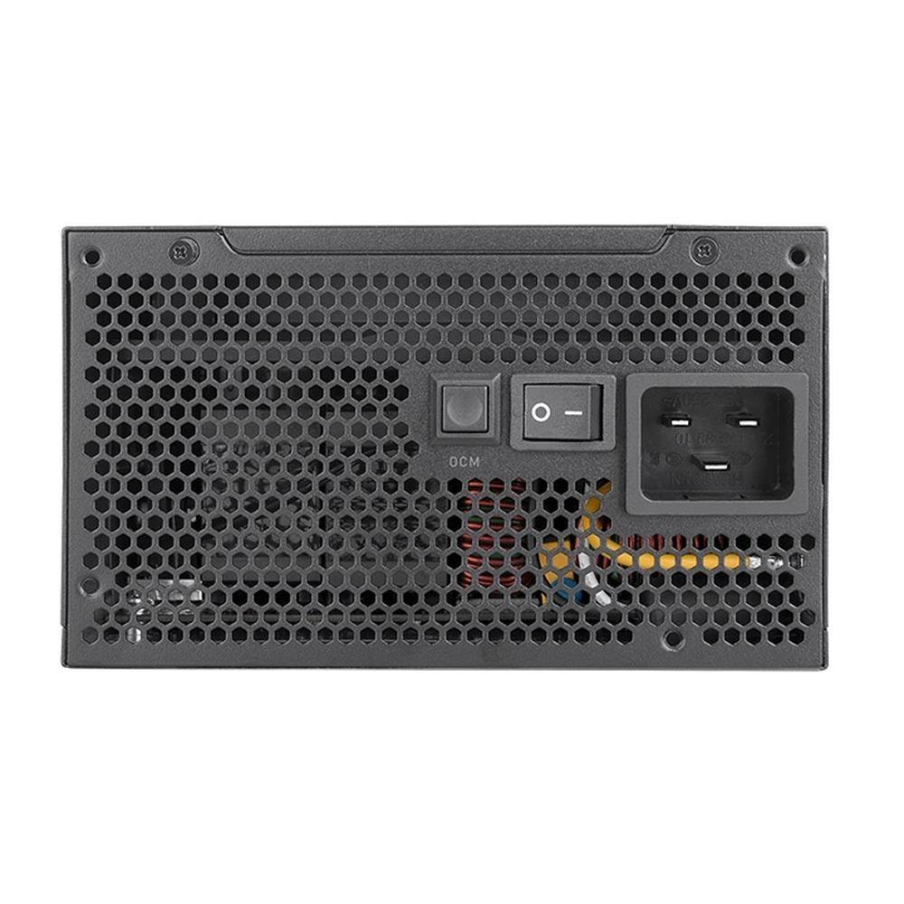 Блок питания Thermaltake PS-TPD-1300FNFATE-1