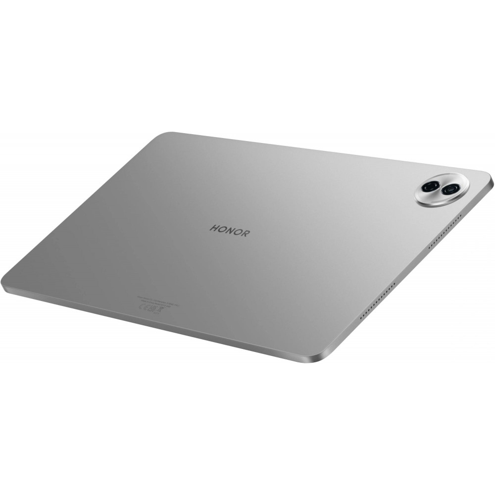 Планшет Honor 5301APED