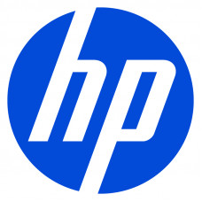 Запчасть для принтера HP Автоподатчик Q5997A для LJ 4345MFP
