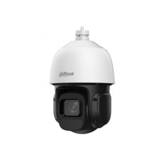 Камера видеонаблюдения Dahua DH-SD3D216NB-GNY