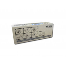 Емкость для отработанных чернил Epson C13T619000