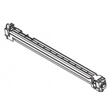 Запчасть для принтера Kyocera Опция Главный коротрон MC 3100 Mita FS2100DN/4100DN/4200DN/4300  О  302LV93010 
