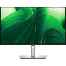 Монитор Dell P2425D