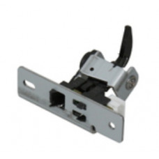 Датчик вывода бумаги Xerox 604K71430 Датчик вывода бумаги Xerox 604K71430