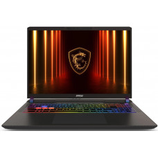 Ноутбук MSI 9S7-15MM72-033