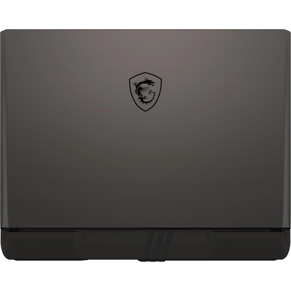 Ноутбук MSI 9S7-15MM72-033