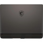 Ноутбук MSI 9S7-15MM72-033