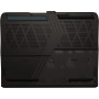Ноутбук MSI 9S7-15MM72-033