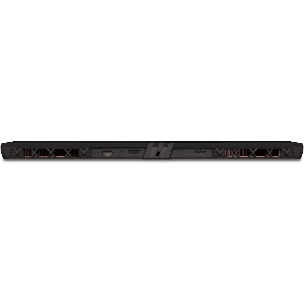 Ноутбук MSI 9S7-15MM72-033