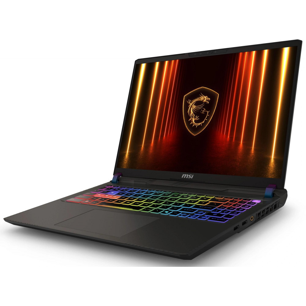 Ноутбук MSI 9S7-15MM72-033