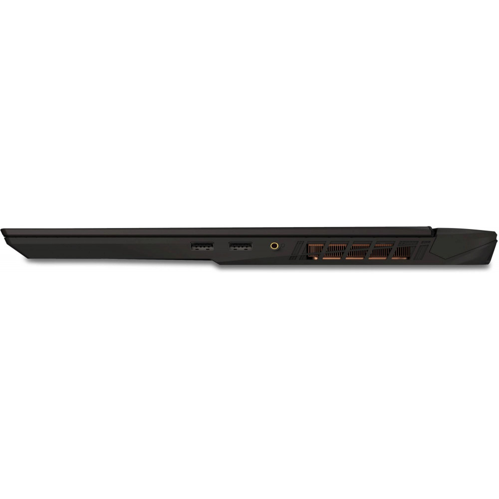 Ноутбук MSI 9S7-15MM72-033