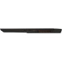 Ноутбук MSI 9S7-15MM72-033