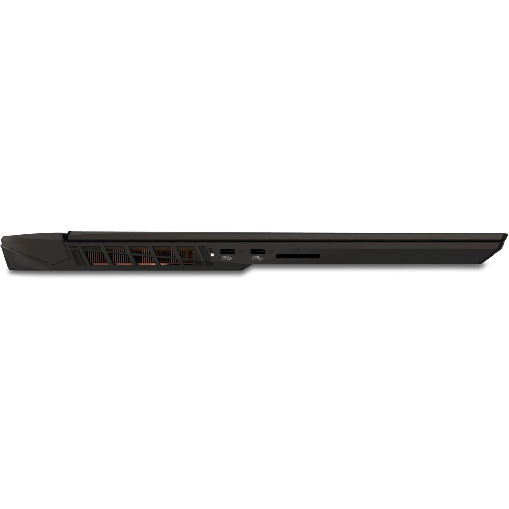 Ноутбук MSI 9S7-15MM72-033