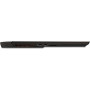 Ноутбук MSI 9S7-15MM72-033