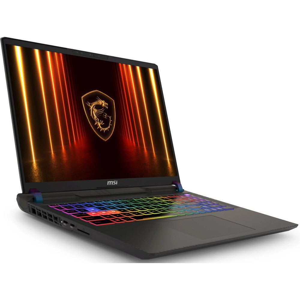 Ноутбук MSI 9S7-15MM72-033