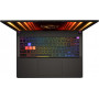 Ноутбук MSI 9S7-15MM72-033