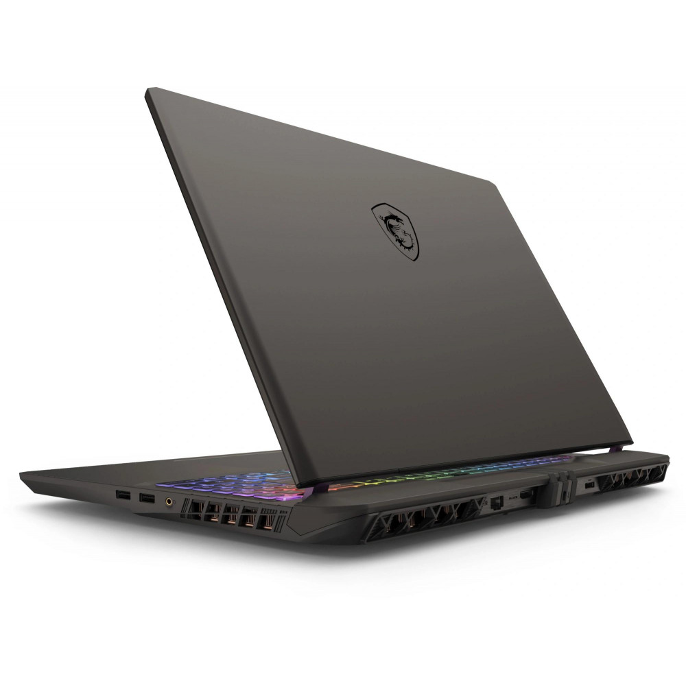 Ноутбук MSI 9S7-15MM72-033