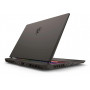 Ноутбук MSI 9S7-15MM72-033