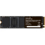 Накопитель SSD KingPrice KPSS960G3