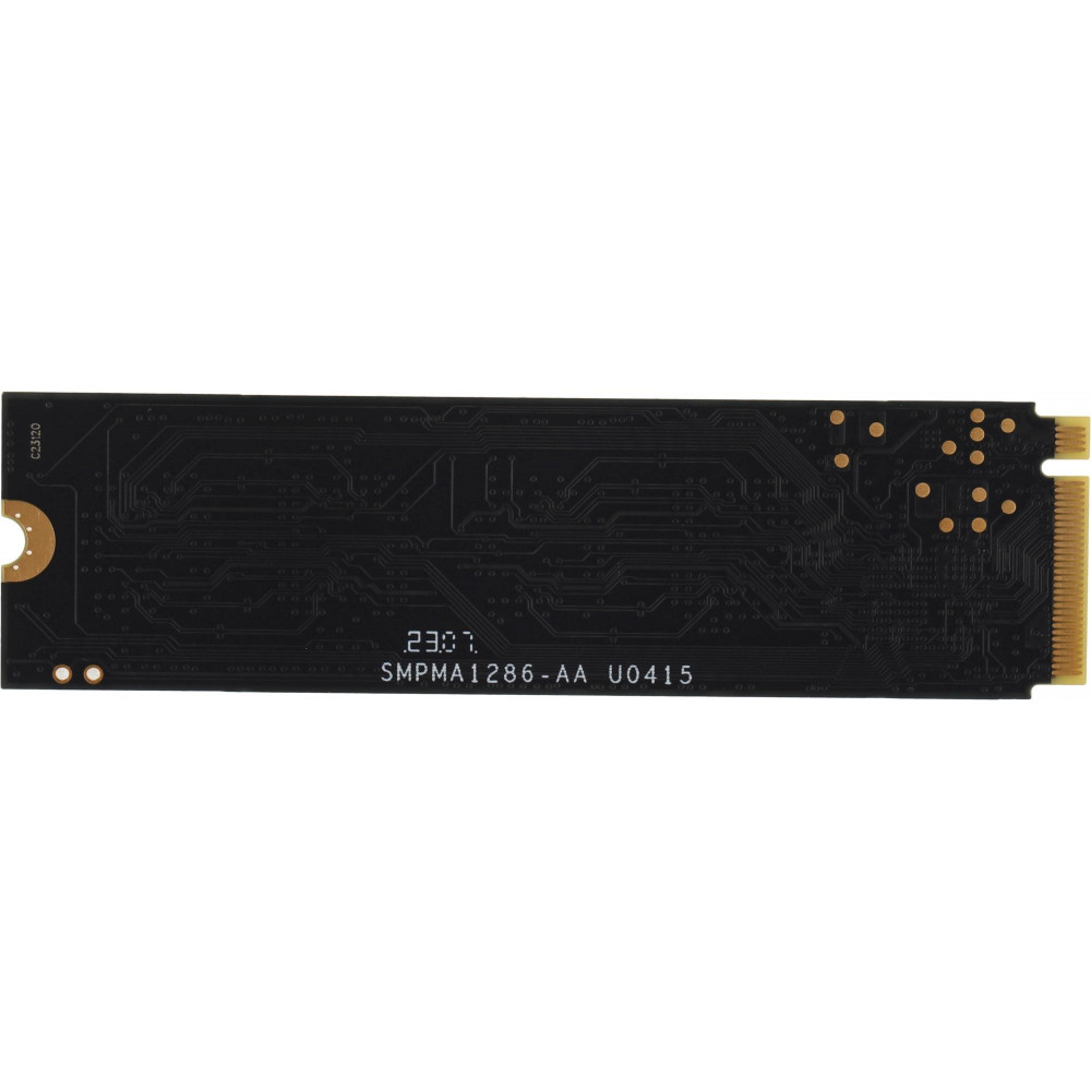 Накопитель SSD KingPrice KPSS960G3