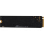 Накопитель SSD KingPrice KPSS960G3