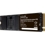 Накопитель SSD KingPrice KPSS960G3
