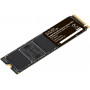 Накопитель SSD KingPrice KPSS960G3