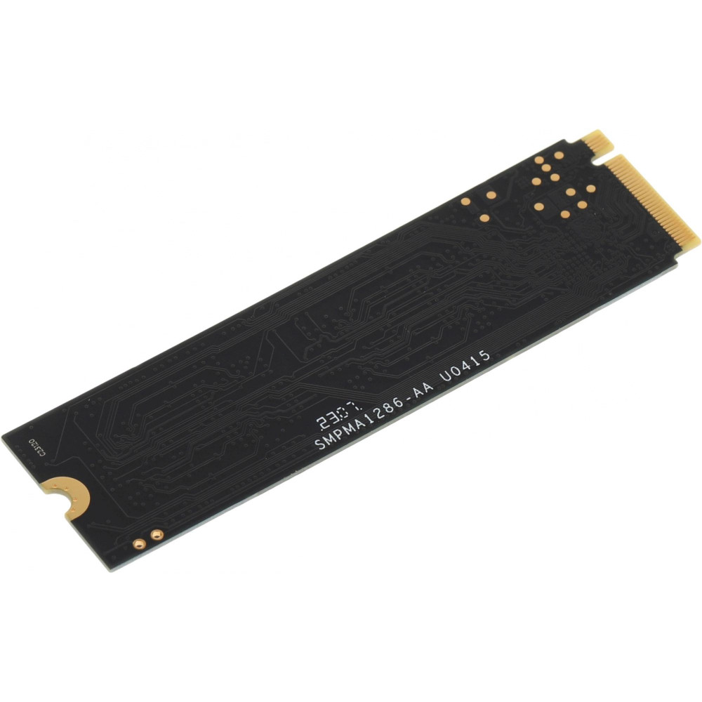 Накопитель SSD KingPrice KPSS960G3
