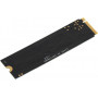 Накопитель SSD KingPrice KPSS960G3