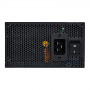 Блок питания SilverStone G540HA165R0M220
