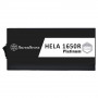 Блок питания SilverStone G540HA165R0M220