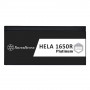 Блок питания SilverStone G540HA165R0M220