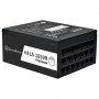 Блок питания SilverStone G540HA165R0M220