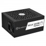 Блок питания SilverStone G540HA165R0M220
