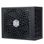 Блок питания SilverStone G540HA165R0M220