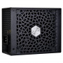 Блок питания SilverStone G540HA165R0M220