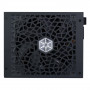 Блок питания SilverStone G540HA165R0M220