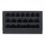 Блок питания SilverStone G540HA165R0M220