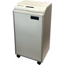 Шредер New United RESPECT 230М.70