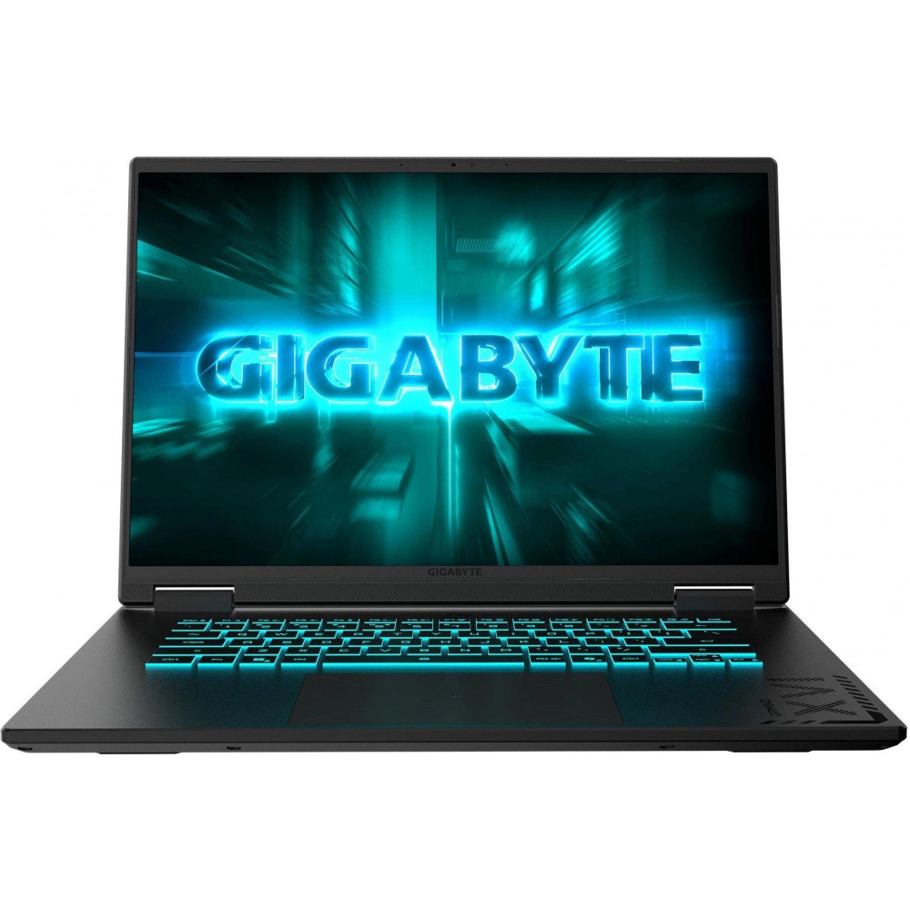 Ноутбук Gigabyte 3WHK3KZ894SD