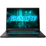 Ноутбук Gigabyte 3WHK3KZ894SD